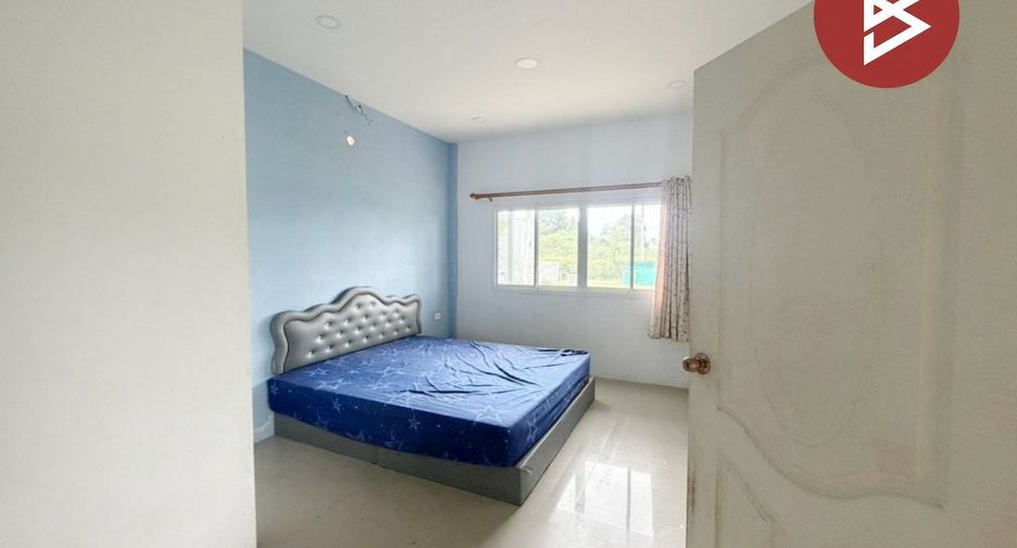 For sale 2 ベッドルーム house in Tha Muang, Kanchanaburi