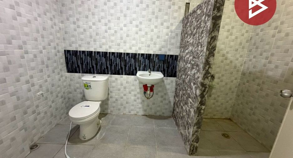 For sale 2 ベッドルーム house in Tha Muang, Kanchanaburi
