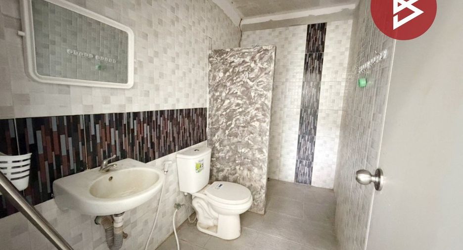 For sale 2 ベッドルーム house in Tha Muang, Kanchanaburi