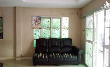 Haus zum Kauf mit 4 Zimmer in Bang Kruai, Nonthaburi