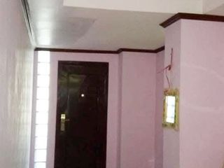 Haus zum Kauf mit 4 Zimmer in Bang Kruai, Nonthaburi