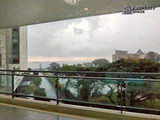 Wohnung zur Miete mit 2 Zimmer in Bang Lamung, Chonburi