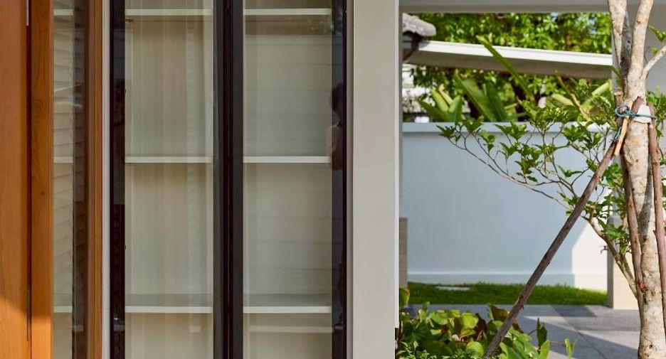 For sale 4 bedrooms house in Mueang Chiang Mai, Chiang Mai