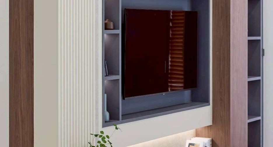 For sale 4 bedrooms house in Mueang Chiang Mai, Chiang Mai