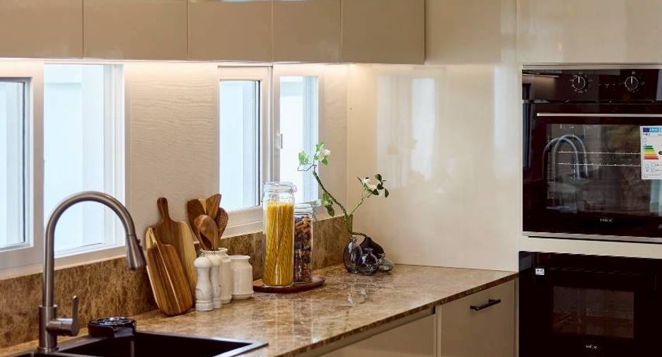 For sale 4 bedrooms house in Mueang Chiang Mai, Chiang Mai