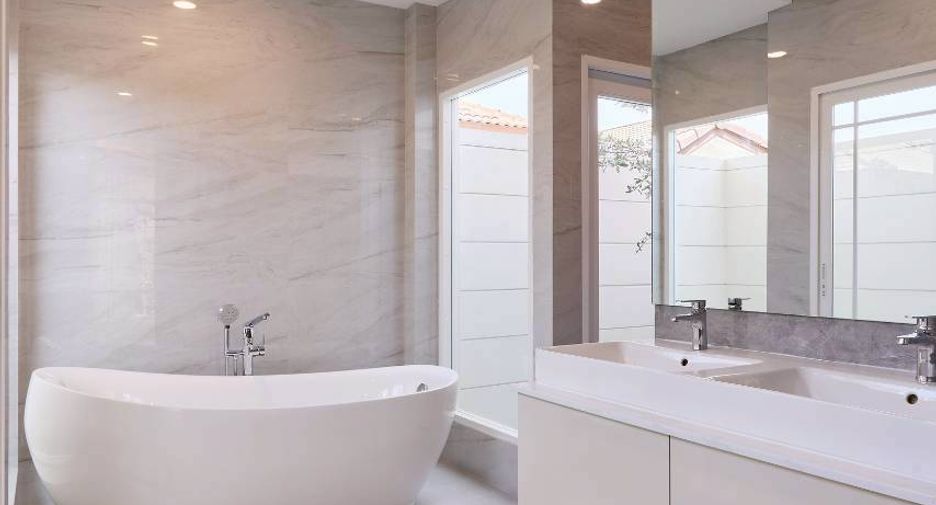 For sale 4 bedrooms house in Mueang Chiang Mai, Chiang Mai