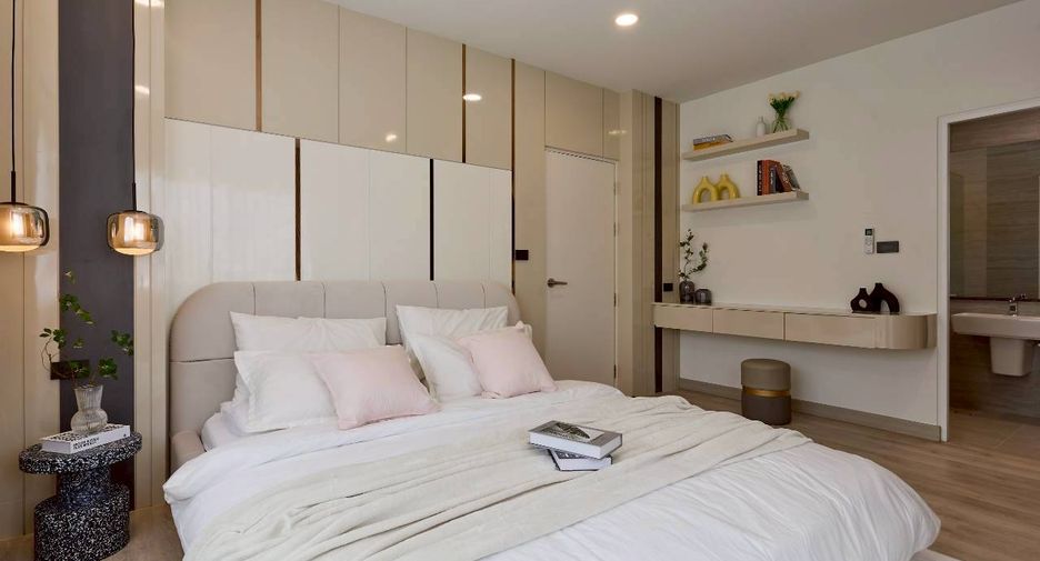 For sale 4 bedrooms house in Mueang Chiang Mai, Chiang Mai