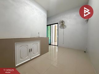 For sale 2 ベッドルーム house in Sung Noen, Nakhon Ratchasima
