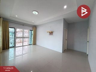 For sale 2 ベッドルーム house in Sung Noen, Nakhon Ratchasima