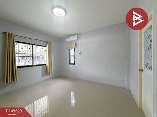For sale 2 ベッドルーム house in Sung Noen, Nakhon Ratchasima