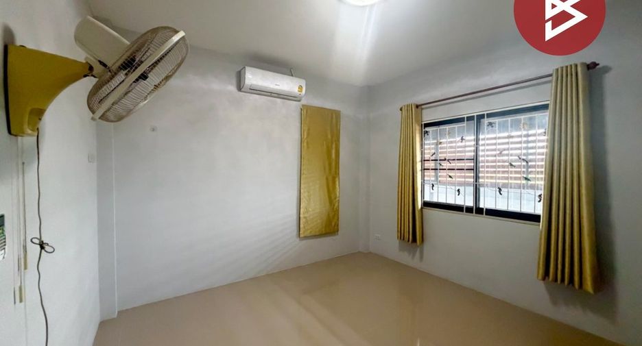 For sale 2 ベッドルーム house in Sung Noen, Nakhon Ratchasima