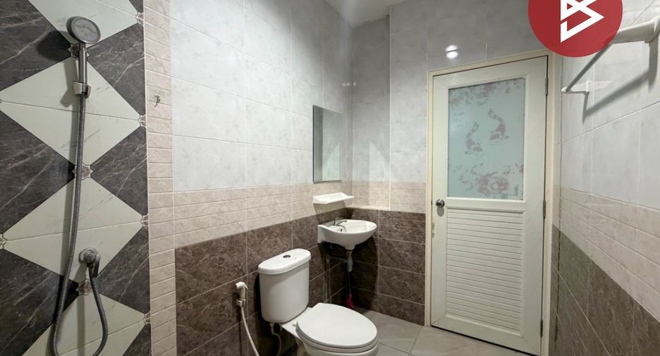 For sale 2 ベッドルーム house in Sung Noen, Nakhon Ratchasima