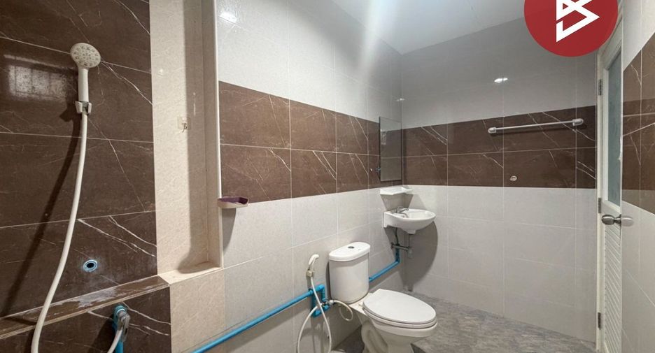 For sale 2 ベッドルーム house in Sung Noen, Nakhon Ratchasima