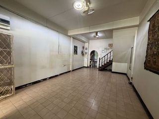 For sale 2 bedrooms townhouse in Huai Khwang, Bangkok
