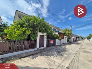 Продажа 3 спальни дом в Bang Pakong, Чаченгсау