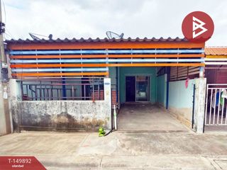 出售 2 卧室 联排别墅 在 Mueang Samut Sakhon, Samut Sakhon