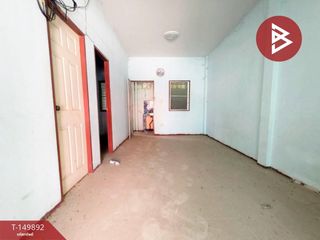 出售 2 卧室 联排别墅 在 Mueang Samut Sakhon, Samut Sakhon