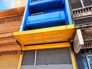 Local comercial en venta de 6 habitaciones en Bang Khae, Bangkok