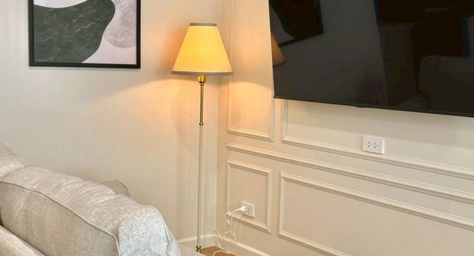 For sale 1 bed condo in Mueang Chiang Mai, Chiang Mai