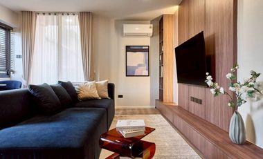 Wohnung zum Kauf mit Studio in Mueang Chiang Mai, Chiang Mai