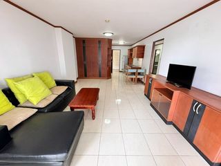 Casa en venta de 1 habitaciones en Si Racha, Chonburi