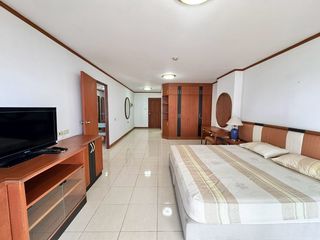 Casa en venta de 1 habitaciones en Si Racha, Chonburi