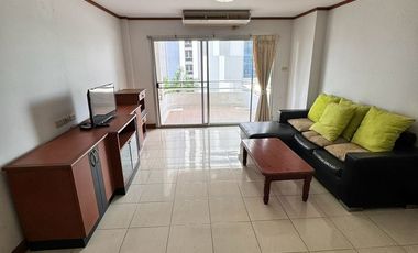For sale 1 bed house in Si Racha, Chonburi