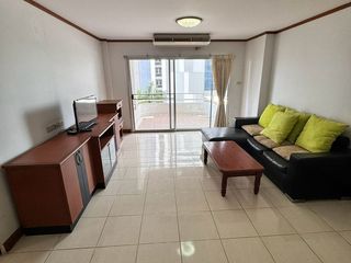 Casa en venta de 1 habitaciones en Si Racha, Chonburi