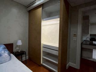 For sale 2 bedrooms condo in Yan Nawa, Bangkok