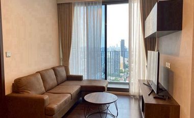For rent 2 ベッドルーム condo in Bang Na, Bangkok