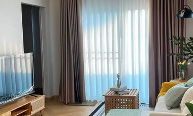À vendre 4 chambres maison à Doi Saket, Chiang Mai