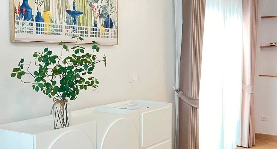 Casa en venta de 4 habitaciones en Doi Saket, Chiang Mai