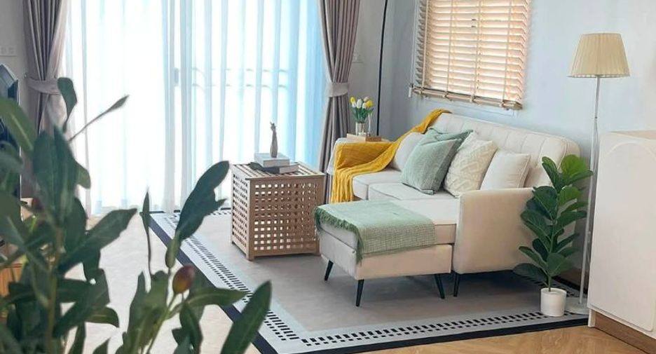 Casa en venta de 4 habitaciones en Doi Saket, Chiang Mai