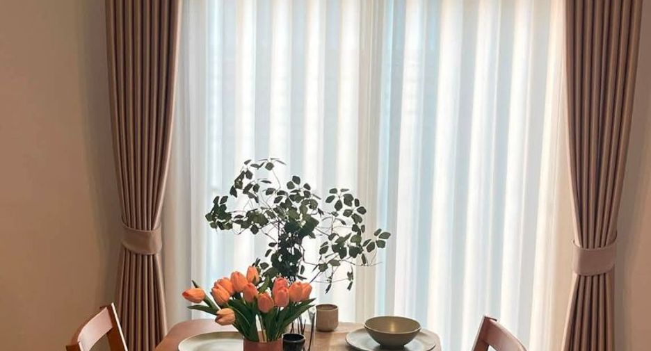 Casa en venta de 4 habitaciones en Doi Saket, Chiang Mai