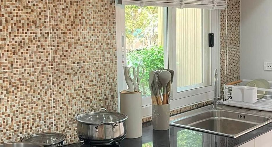 Casa en venta de 4 habitaciones en Doi Saket, Chiang Mai