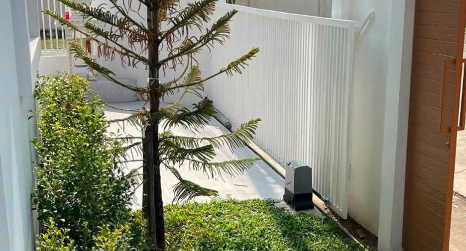 Casa en venta de 4 habitaciones en Doi Saket, Chiang Mai