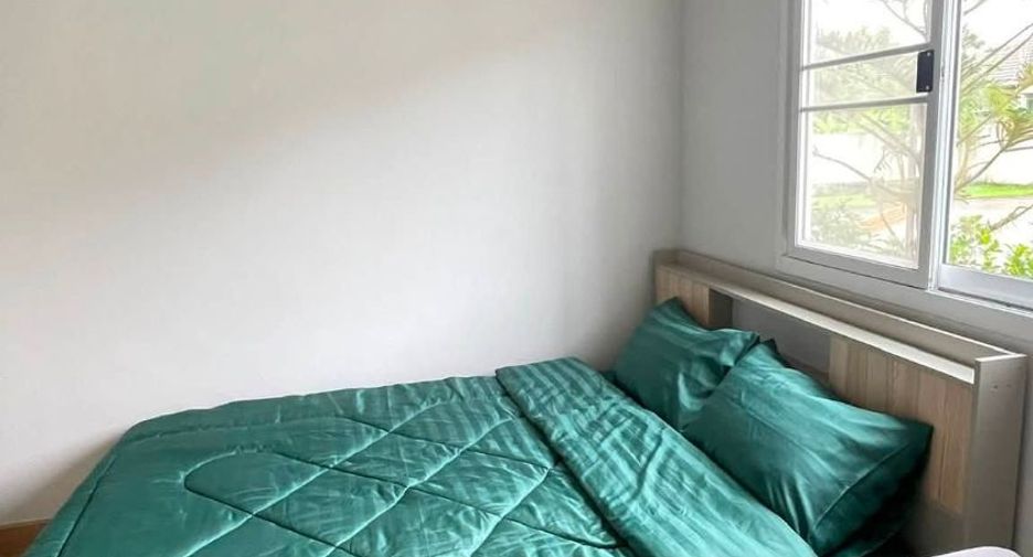Casa en venta de 4 habitaciones en Doi Saket, Chiang Mai