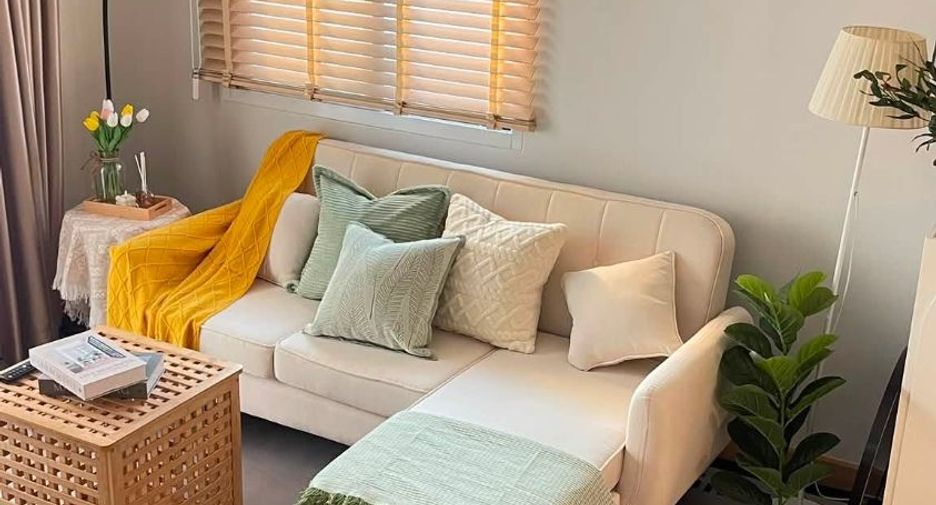 Casa en venta de 4 habitaciones en Doi Saket, Chiang Mai