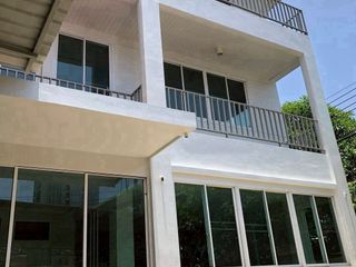 For rent 4 ベッドルーム house in Chom Thong, Bangkok
