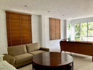 For rent 4 ベッドルーム house in Chom Thong, Bangkok