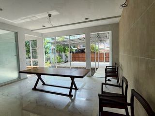 For rent 4 ベッドルーム house in Chom Thong, Bangkok