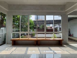 For rent 4 ベッドルーム house in Chom Thong, Bangkok