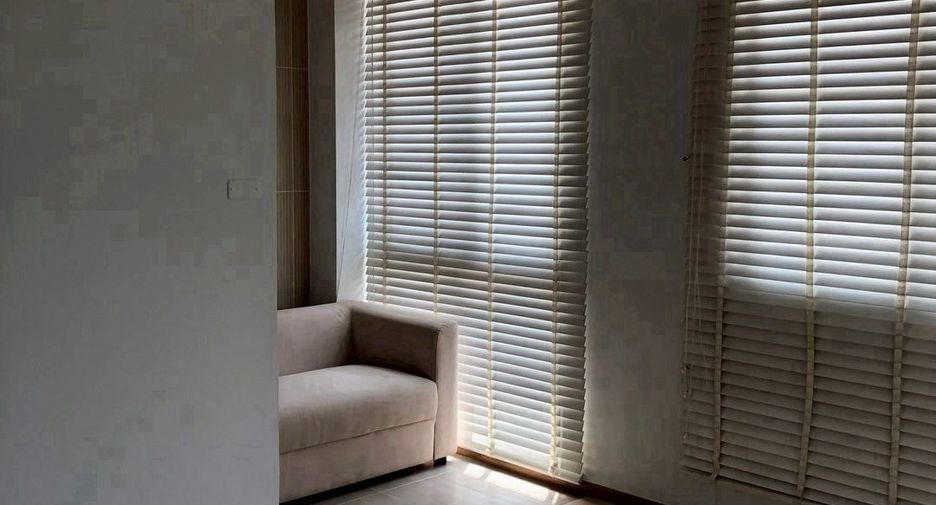 For rent 4 ベッドルーム house in Chom Thong, Bangkok