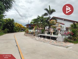 For sale 3 bedrooms house in Ban Bueng, Chonburi