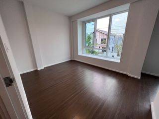 À vendre 4 chambres maison à Bang Phli, Samut Prakan