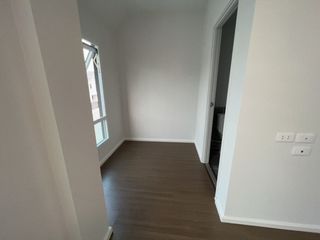 À vendre 4 chambres maison à Bang Phli, Samut Prakan