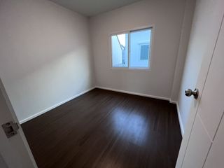 À vendre 4 chambres maison à Bang Phli, Samut Prakan