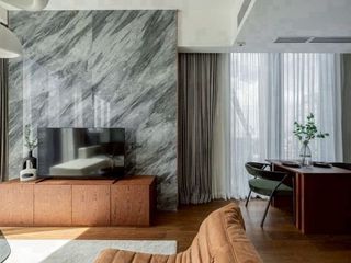 Condo en venta de 2 habitaciones en Khlong Toei, Bangkok
