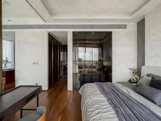 Condo en venta de 2 habitaciones en Khlong Toei, Bangkok