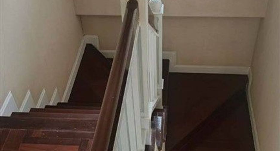 For sale 3 bedrooms house in Mueang Pathum Thani, Pathum Thani